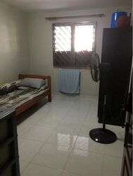 Teban Gardens Road (Jurong East),  #537689111